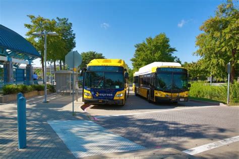Choose any of the 207 bus stops below to find updated real-time schedules and to see their route map. . Dart bus stop near me